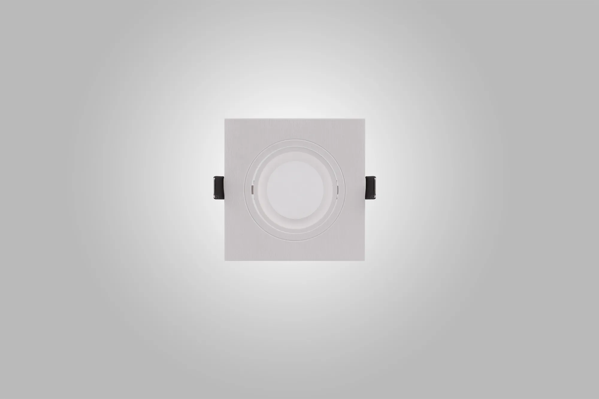 Lamborjini Ceiling Lights Mantra Fusion Recessed Lights